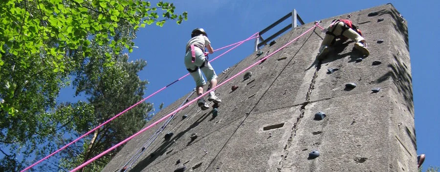 © DAV /Sektion Aulendorf