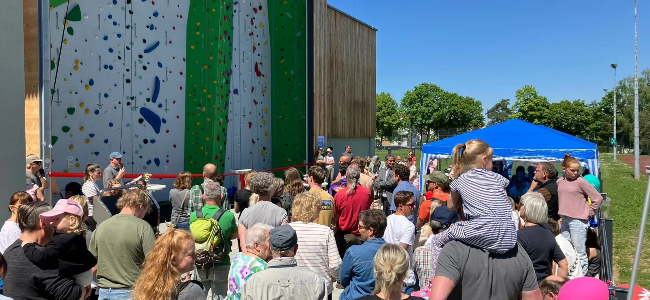 © DAV Sektion Aulendorf