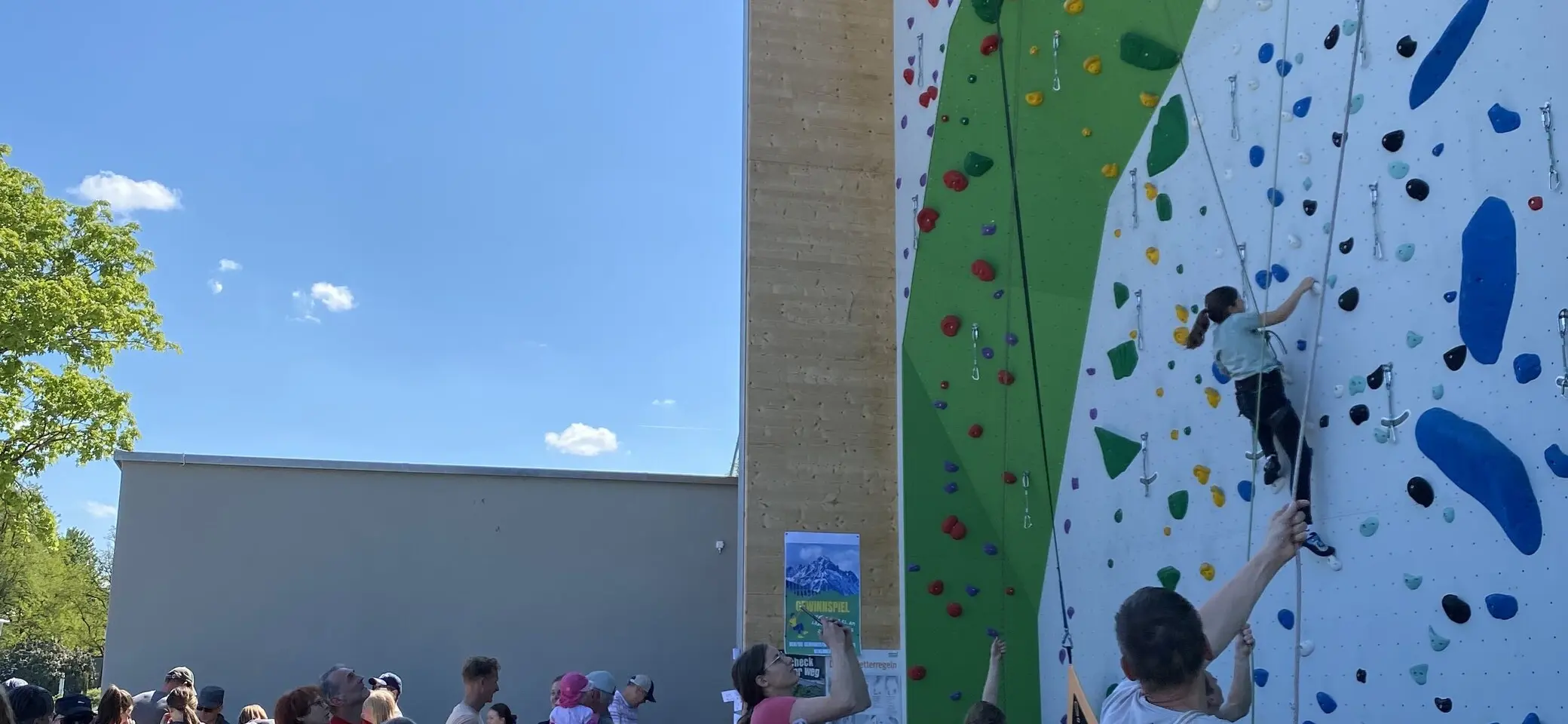 © DAV Sektion Aulendorf